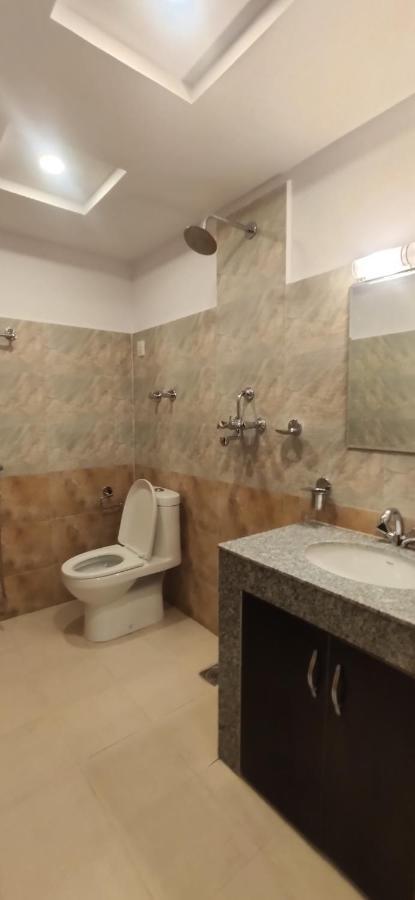 Hotel Pipal Tree كاتماندو المظهر الخارجي الصورة
