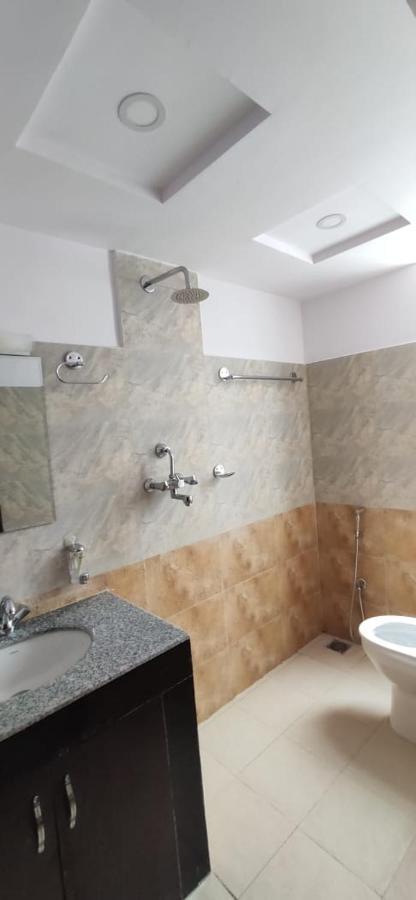 Hotel Pipal Tree كاتماندو المظهر الخارجي الصورة